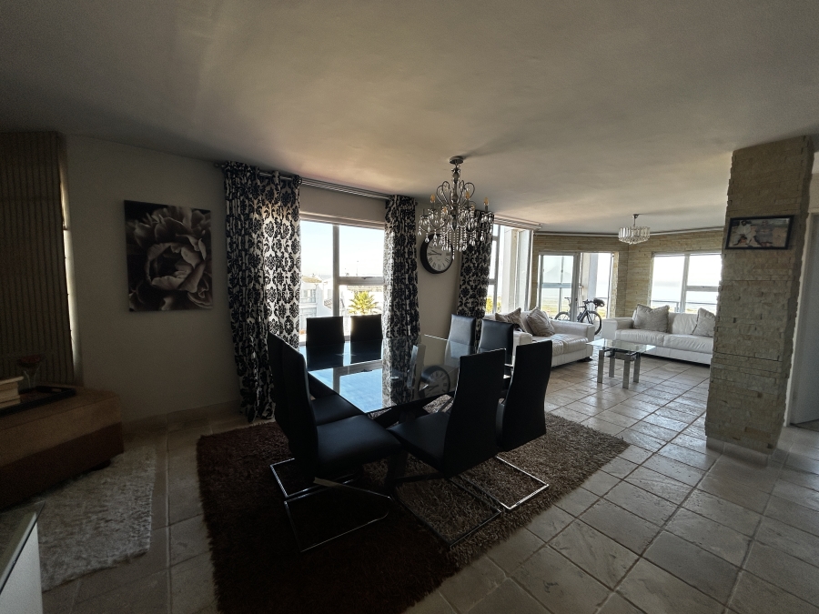 2 Bedroom Property for Sale in Beachfront Western Cape